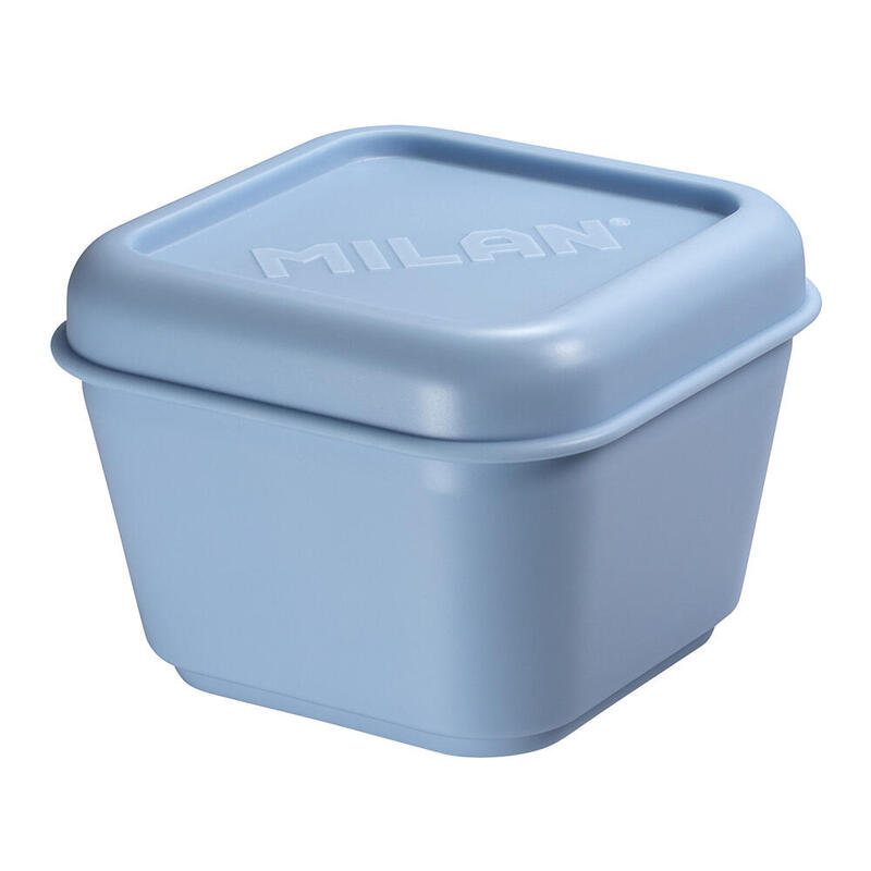 pack-de-2-unidades-recipiente-para-alimentos-cuadrado-033-l-serie-1918-azul-claro-milan