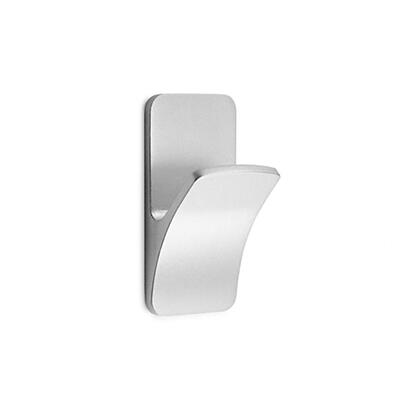 pack-de-2-unidades-colgador-resistente-al-agua-modelo-rama-cromo-blister