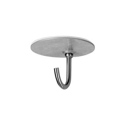 pack-de-2-unidades-colgador-adhesivo-de-acero-inoxidable-2176-1-000-blister-2-unid-inofix