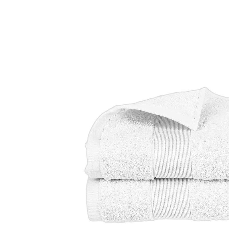 pack-de-2-unidades-toalla-de-rizo-450-g-m-color-blanco-30-x-50-cm
