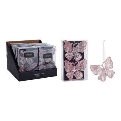 pack-de-2-unidades-set-2-unid-decoracion-colgante-mariposa-brillante-rosa