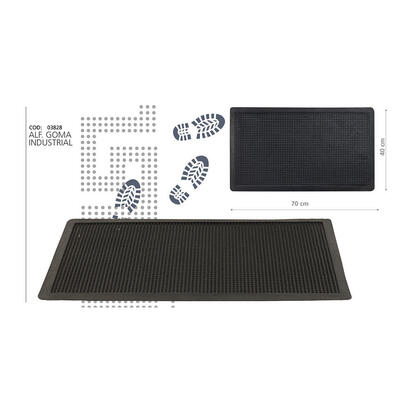 pack-de-2-unidades-felpudo-de-goma-industrial-70-x-40-cm