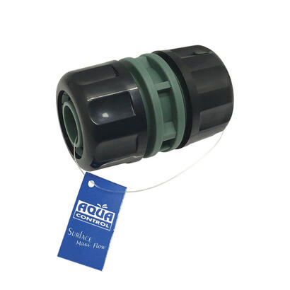 pack-de-2-unidades-reparador-de-manguera-maxi-flow-1-pulg