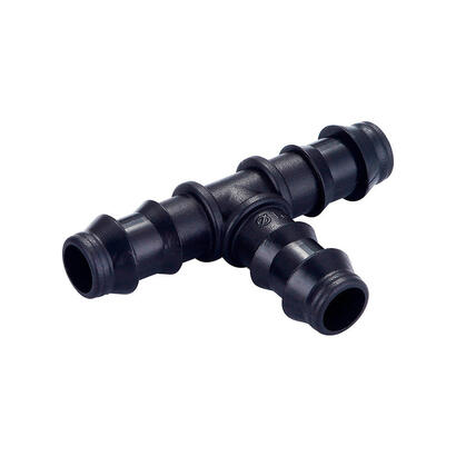 pack-de-2-unidades-derivacion-en-t-o16-mm-10-uds