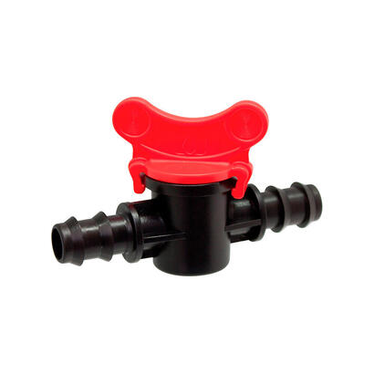 pack-de-2-unidades-valvulas-o16-mm-2-uds