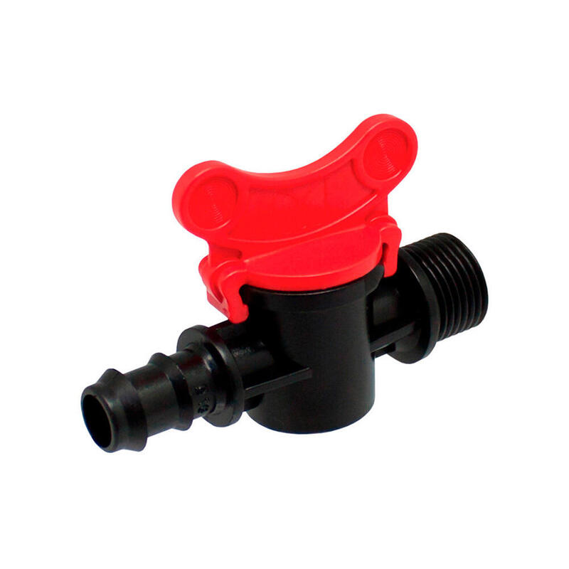 pack-de-2-unidades-valvulas-de-tubo-o16-mm-a-rosca-pulg-2-uds