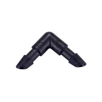 pack-de-2-unidades-codos-o4-mm-25-uds