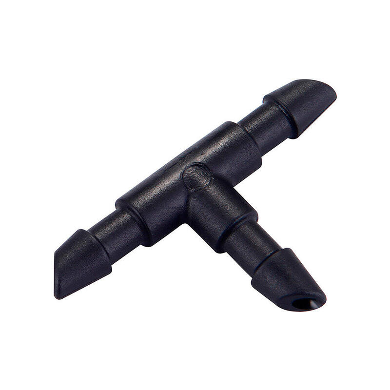 pack-de-2-unidades-derivacion-en-t-o4-mm-25-uds