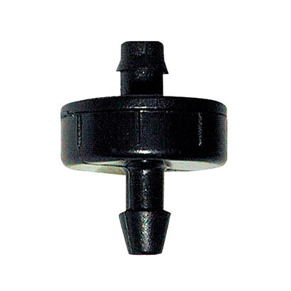 pack-de-2-unidades-goteros-autocompensados-estandar-4-lh-10-uds