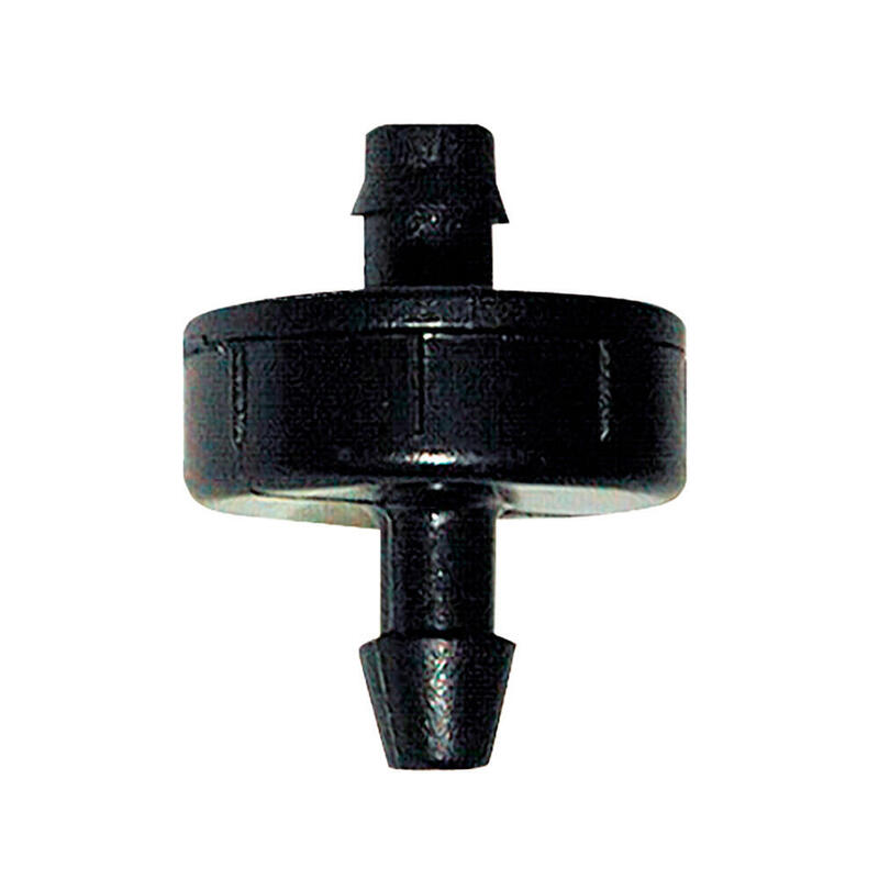 pack-de-2-unidades-goteros-autocompensados-estandar-4-lh-10-uds