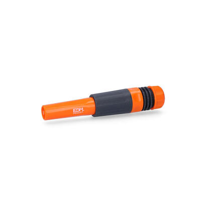 pack-de-2-unidades-lanza-de-riego-regulable-con-abrazadera-de-13mm-12-blister-edm
