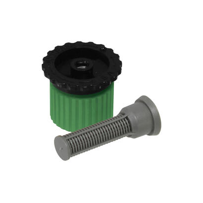 pack-de-2-unidades-toberas-regulable-de-0-360-alcance-36-m-2-uds