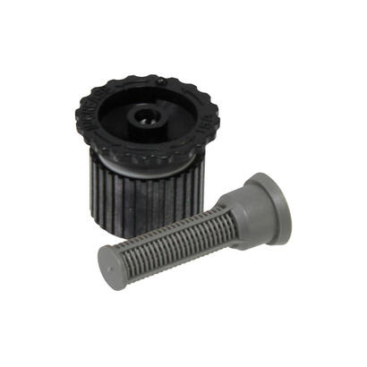 pack-de-2-unidades-toberas-regulable-de-0-360-alcance-45-m-2-uds