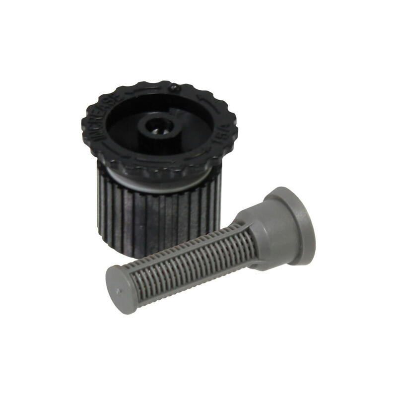 pack-de-2-unidades-toberas-regulable-de-0-360-alcance-45-m-2-uds