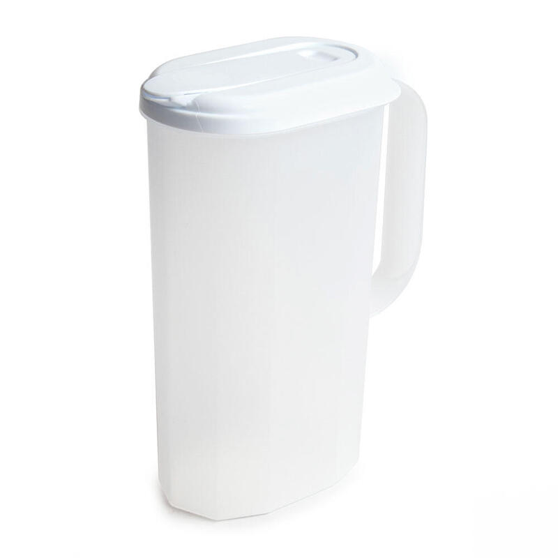 pack-de-2-unidades-jarra-graduada-con-cierre-para-puerta-del-frigorifico-2-l