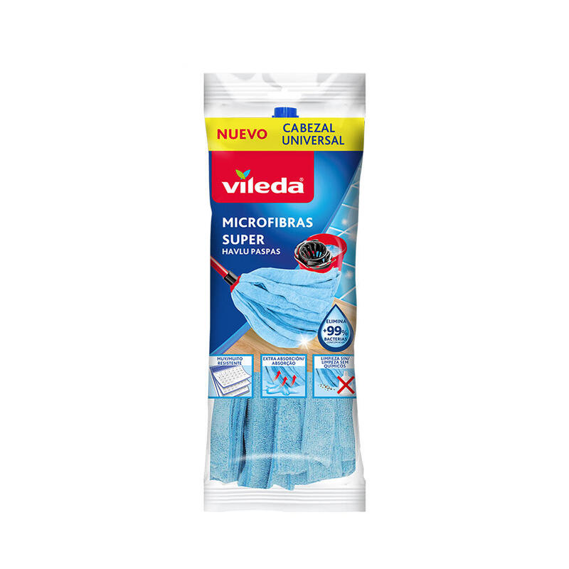 pack-de-2-unidades-fregona-microfibras-tiras-super-167433-vileda