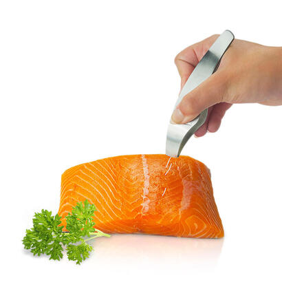 pack-de-2-unidades-pinza-quita-espinas-13-cm