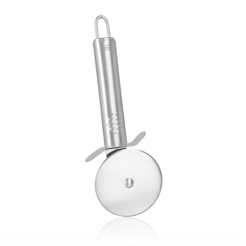 pack-de-2-unidades-cortapizza-inoxidable-imperial