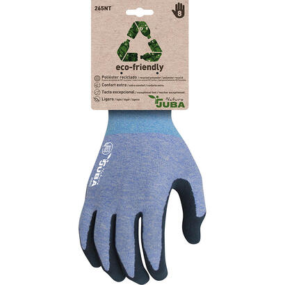 pack-de-2-unidades-guante-de-trabajo-poliesterspandex-talla-6-juba