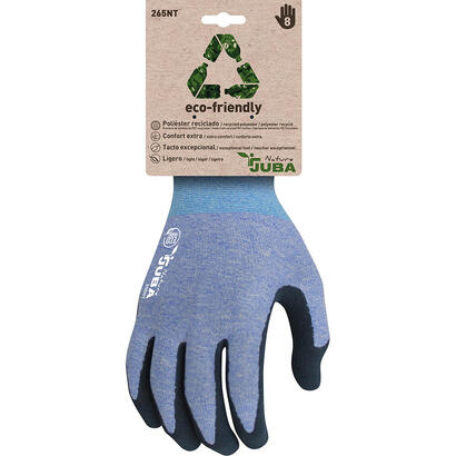 pack-de-2-unidades-guante-de-trabajo-poliesterspandex-talla-11-juba