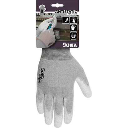 pack-de-2-unidades-guante-antiestatico-nylonfibra-de-carbono-talla-8-juba