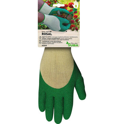 pack-de-2-unidades-guante-jardineria-poliesterlatex-talla-8-juba
