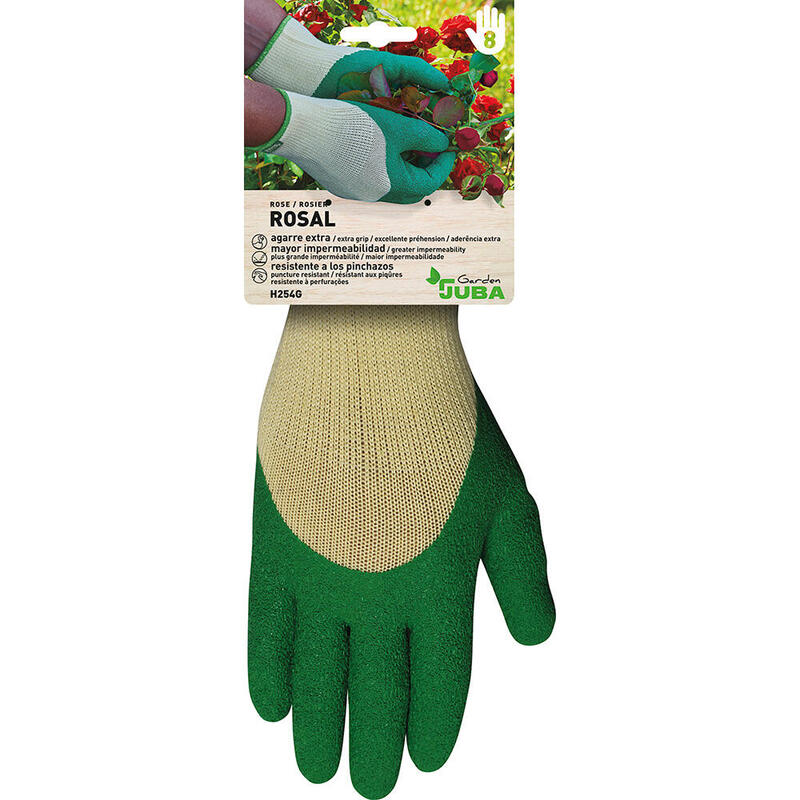 pack-de-2-unidades-guante-jardineria-poliesterlatex-talla-8-juba