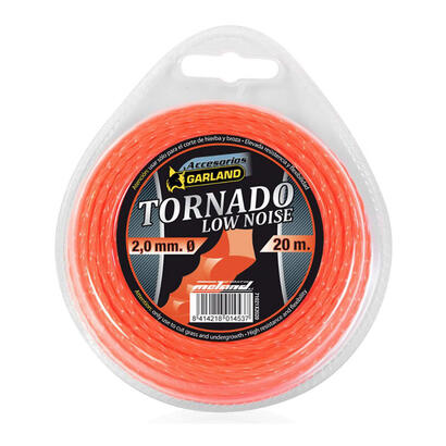 pack-de-2-unidades-hilo-para-desbrozadora-tornado-cuadrado-o20-mm-dispensador-20-m