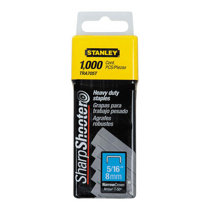 pack-de-2-unidades-caja-1000-grapas-tipo-g-411140-8mm-1-tra705t-stanley