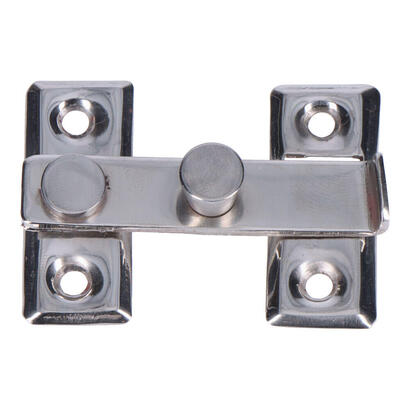 pack-de-2-unidades-blister-aldaba-reversible-6cm-inox-edm