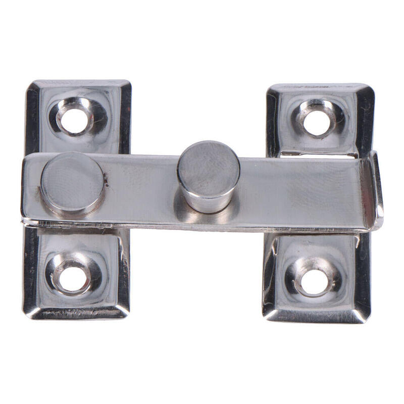 pack-de-2-unidades-pestillo-reversible-6-cm