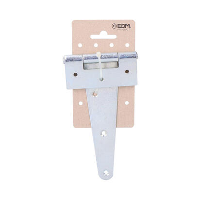 pack-de-2-unidades-bisagra-t-150x90mm-h-zincado-en-carton-colgante-edm