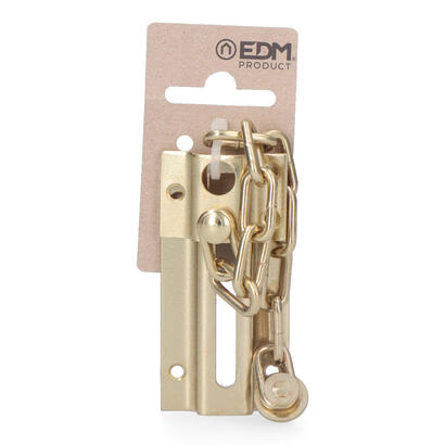 pack-de-2-unidades-cadena-seguridad-hierro-latonado