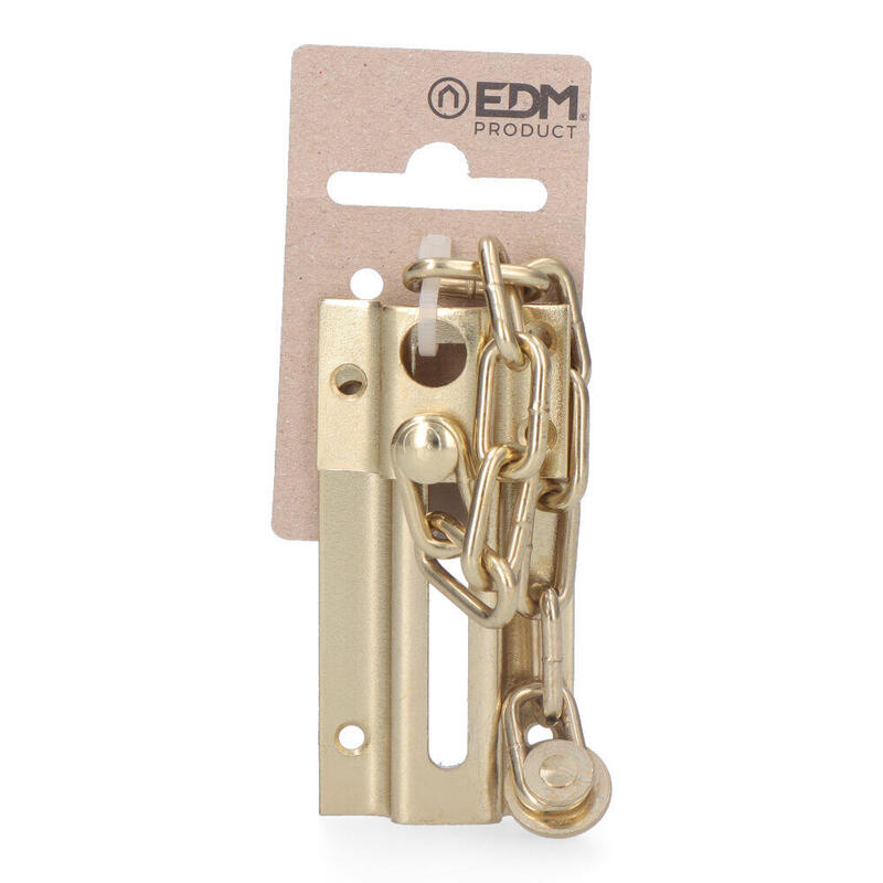 pack-de-2-unidades-cadena-seguridad-hierro-latonado