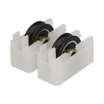 pack-de-2-unidades-blister-rodamiento-endasa-cll-rd10-bl-edm