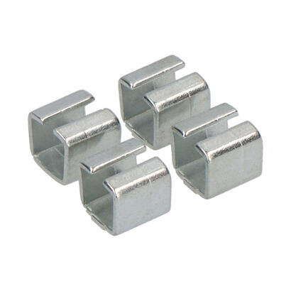pack-de-2-unidades-blister-reductor-cuadradillo-cdd07-8-6mm-zn-edm
