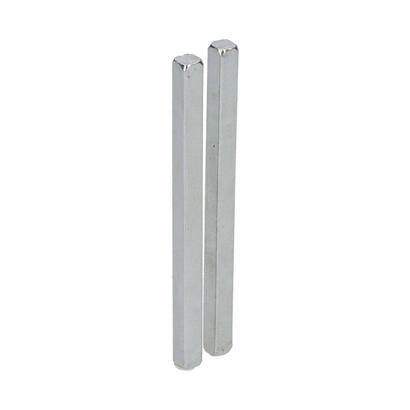 pack-de-2-unidades-blister-cuadradillo-cdd01-6x90mm-zn-edm