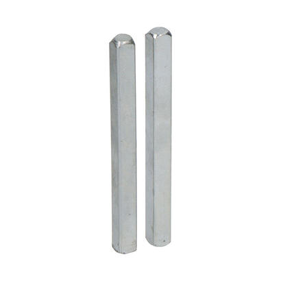 pack-de-2-unidades-blister-cuadradillo-cdd01-8x90mm-zn-edm