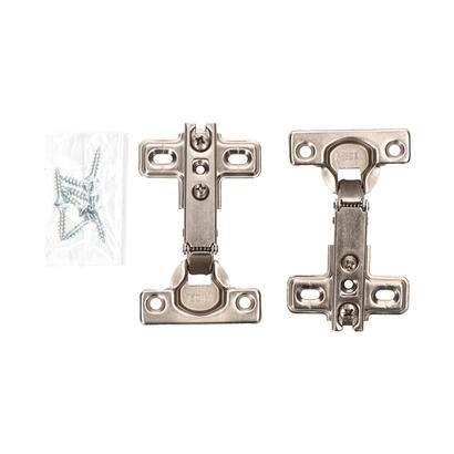 pack-de-2-unidades-blister-bisagra-cazoleta-recta-bc01-26mm-zn-edm