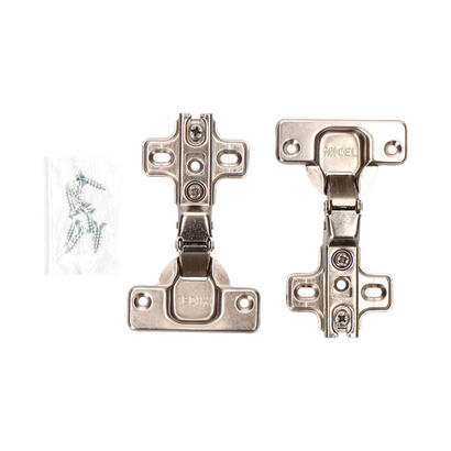 pack-de-2-unidades-blister-bisagra-cazoleta-acod-bc02-35mm-zn-edm