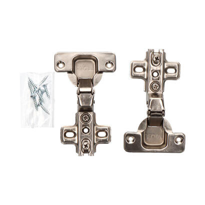 pack-de-2-unidades-blister-bisagra-cazoleta-s-ac-bc02-35mm-zn-edm
