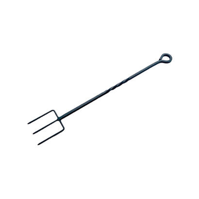 pack-de-2-unidades-tostador-metalico-color-negro-51cm-edm