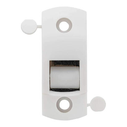 pack-de-2-unidades-guia-cinta-duo-plus-mini-rodillos-y-burlete