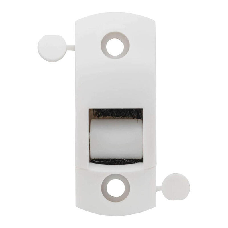 pack-de-2-unidades-guia-cinta-duo-plus-mini-rodillos-y-burlete