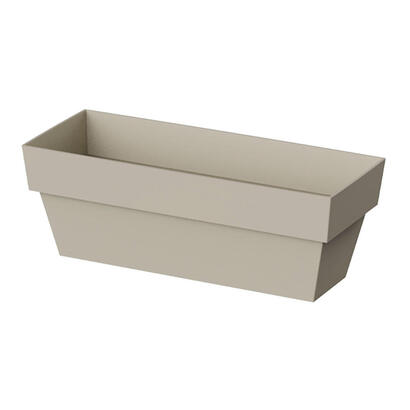 pack-de-2-unidades-jardinera-limited-12x30cm-ecru-plastiken