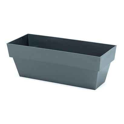 pack-de-2-unidades-jardinera-limited-12x30cm-antracita-plastiken