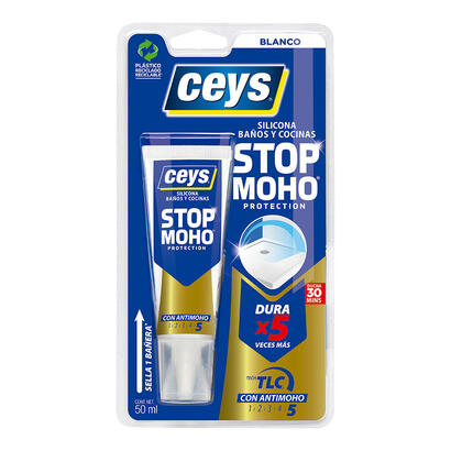 pack-de-2-unidades-ceys-stop-moho-blanco-50ml-505583