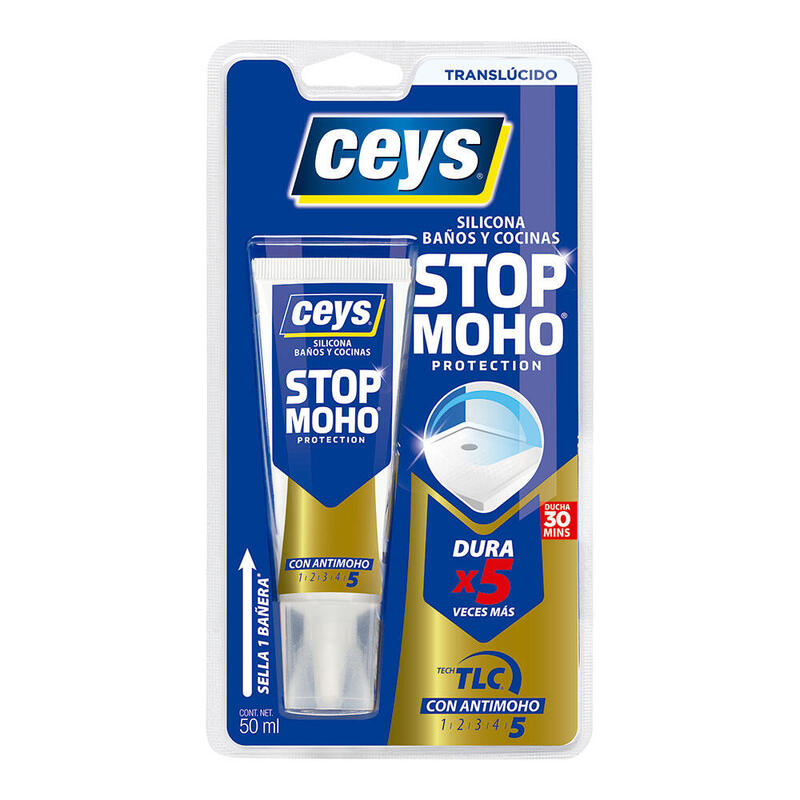 pack-de-2-unidades-ceys-stop-moho-transparente-50ml-505584