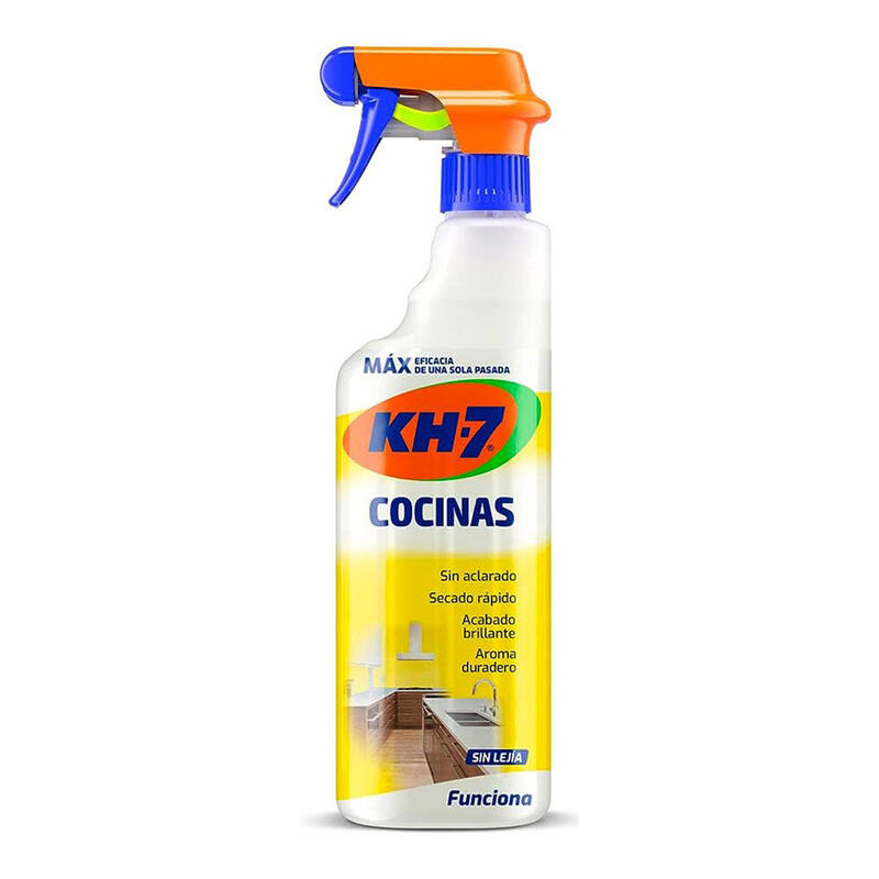 pack-de-2-unidades-kh-7-cocinas-pulverizador-750ml