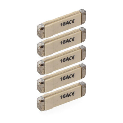 pack-de-2-unidades-fusible-metropol-16a-envasado-5-unid